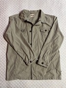 Kurtka Big Star (Amado Jacket), rozmiar XL