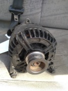 Alternator Renault Master 2.5dci