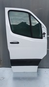 Drzwi Prawe Mercedes Sprinter W907 Różne kolory