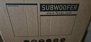 Focal 1000f subwoofer