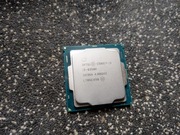 Procesor Intel i3-8350K LGA1151 8gen