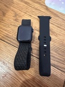 Apple Watch 8 41 mm GPS