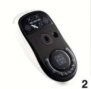Szklane Ślizgacze do myszki gamingowej Logitech G Pro x Superlight