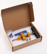 Ręczny Ciężarek do Szkła i Płytek