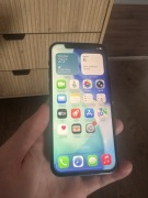 iPhone 12 64 GB niebieski