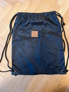 Workoplecak warszawski