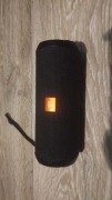 Oryginalny głośnik JBL FLIP 3