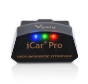 VGATE ICAR PRO BLUETOOTH 5.0 BT 4.0 5.0 OBD2 iOS