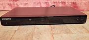 Samsung DVD P191 Odtwarzacz DVD/ CD