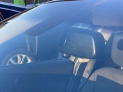 Kamera samochodowa bmw oem wideorejestrator