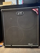 Głośnik basowy EBS 212CL (Classic Line) 500W