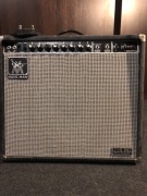  Music Man 115 RD 100-Watt 1x15" Guitar Combo 