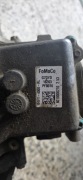 FORD FOCUS MK3 RS 2.3 ECOBOOST MOST TYLNY TYŁ DYFERENCJAŁ G1FY-4000-RL