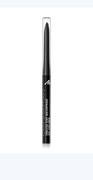 Manhattan Endless Stay Waterproof Gel Eyeliner 008 Earl Grey