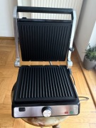 Grill / panini Götze & Jensen 