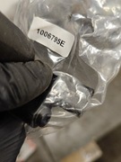 Czujnik wału febi 31088 BMW peghot citroen 