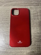 Etui na telefon iPhone 14 Plus