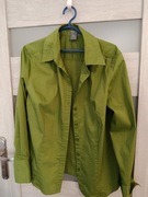 Koszula damska dzienna