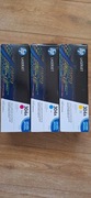 CMYK toner HP 304A * CC530A *CC531A *CC532A *CC533A - NOWE