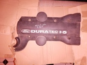 Pokrywa osłona górna silnika Ford Volvo 2.5T