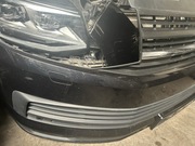 Przód kompletny vw t6 multivan caravelle