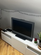 Telewizor LCD Sony KDL-32U2 32 "