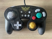 Hori battlepad - Legend of Zelda