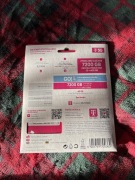 Fajny numer 666 262 121