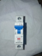 SHRACK c16 bezpiecznik 