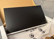 Monitor HP M24F - okazja!