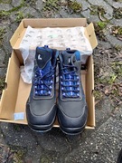 TRZEWIKI CXS DOG BOXER 