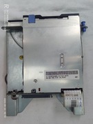 IBM 36L8645 FDD + CD-ROM moduł hot-swap serwer xSeries