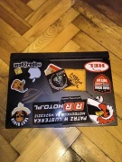 Laptop ASUS ROG STRIX SCAR 16 rtx3070ti 300hz