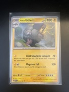 Alolan Golem 046/159 Journey Together