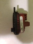 Hydrostat pralki Bosch