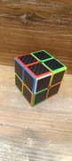 NOWA Kostka rubika 2x2