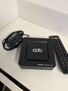 Dekoder adb 2670wf tv android