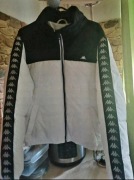 Kurtka kappa r.xl jak nowa 