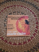 DVD z filmem Monsunowe wesele