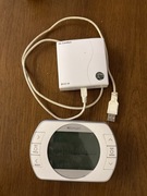 beretta sterownik i programator