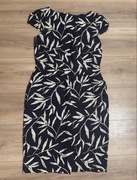 Sukienka Grey Wolf w rozmiarze M