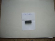 Układ scalony STV2116A
