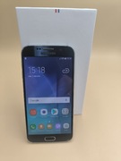 Samsung Galaxy S6 blue 32 go 