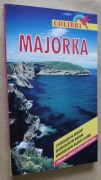 Majorka Najciekawsze miejsca 