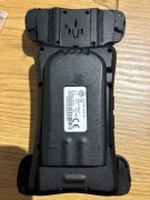 Oryginalny uniwersalny adapter telefonu do aut VW  3C0 051 435 CB