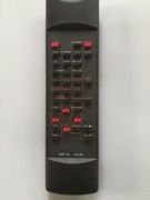 PILOT DO YAMAHA RAV-15 , RX-V430RDS