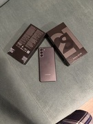 Samsung Galaxy s21 128G