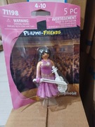 Playmobil 71198 