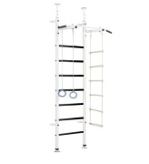 Drabinka gimnastyczna Junior -Pelltech