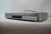DVD TOSHIBA SD-220E |DTS|MP3|